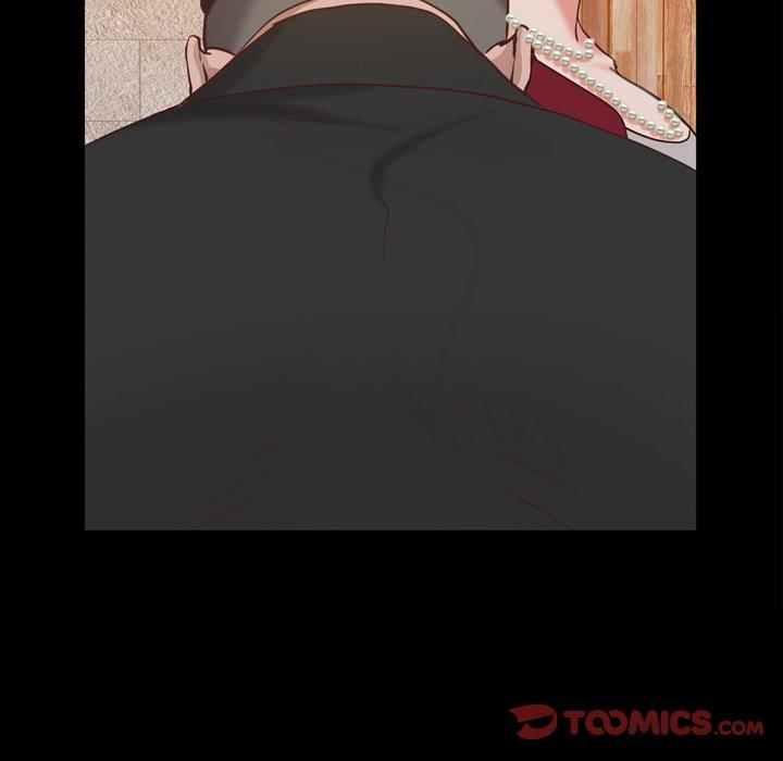 一次成瘾 第 21 话 第81页
