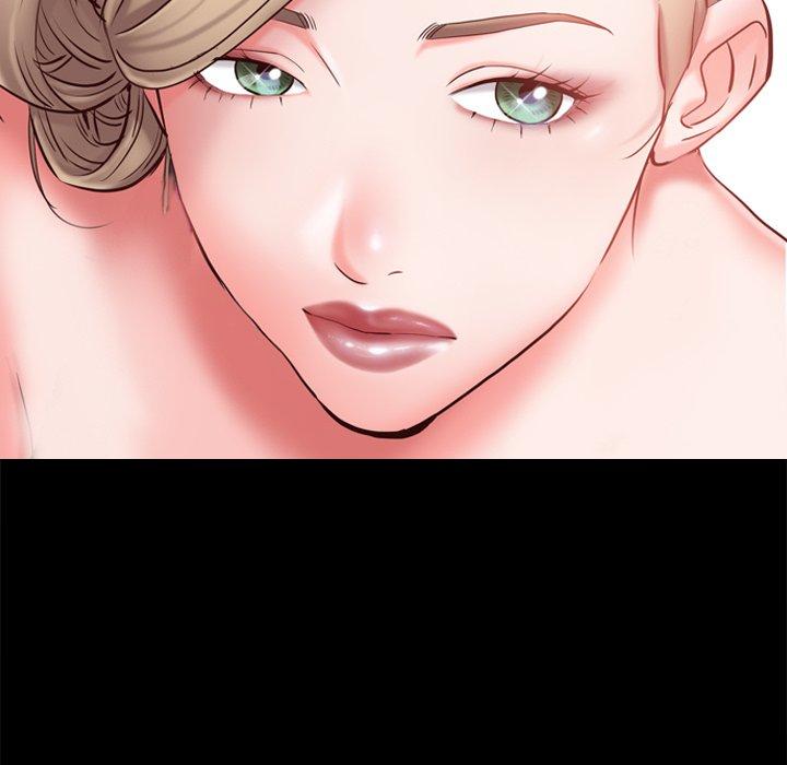 一次成瘾 第 22 话 第54页