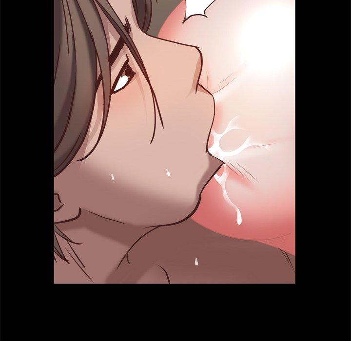 一次成瘾 第 23 话 第25页
