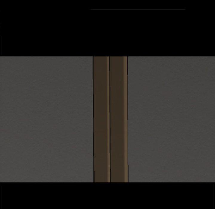 一次成瘾 第 23 话 第56页