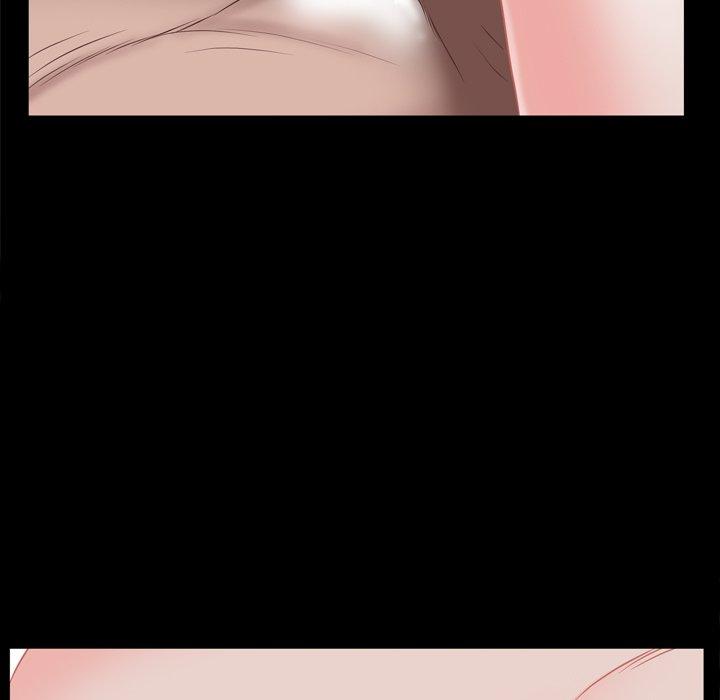 一次成瘾 第 23 话 第128页