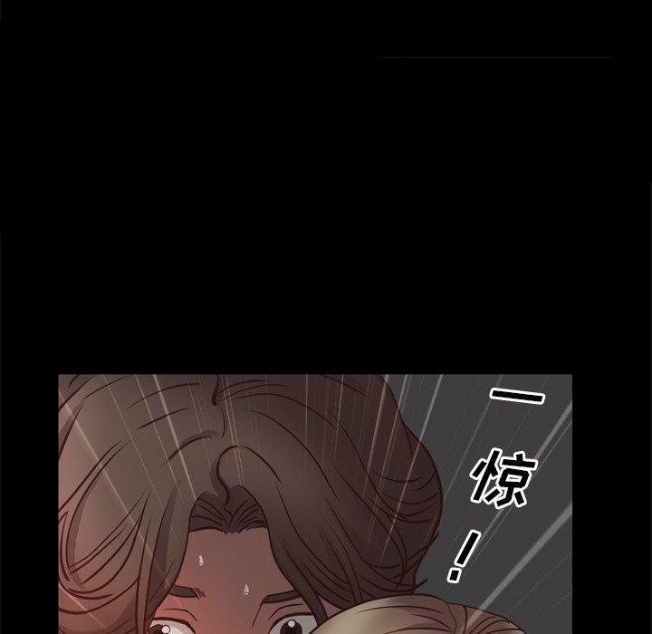 一次成瘾 第 23 话 第110页