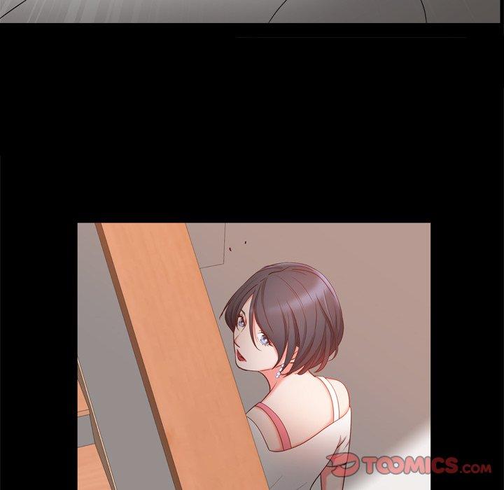 一次成瘾 第 23 话 第138页