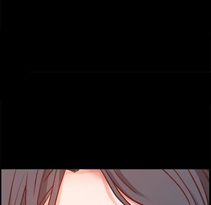 一次成瘾 第 23 话 第142页