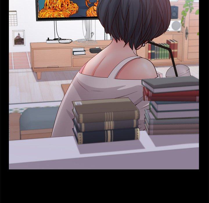 一次成瘾 第 24 话 第35页