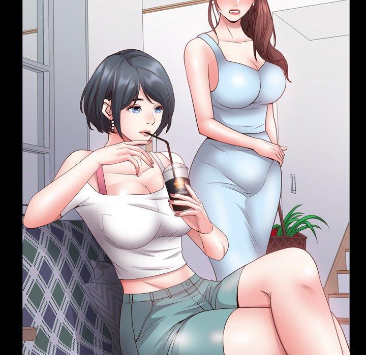 一次成瘾 第 24 话 第91页