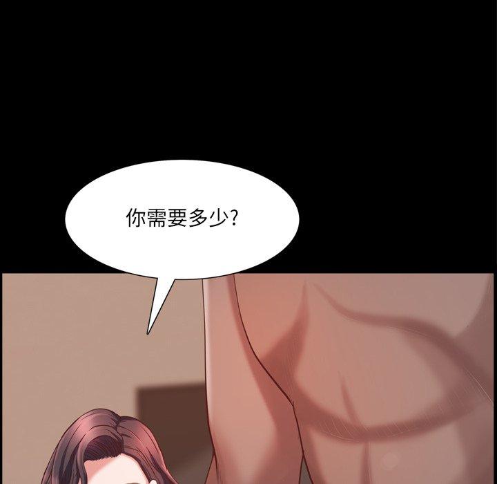 一次成瘾 第 25 话 第62页