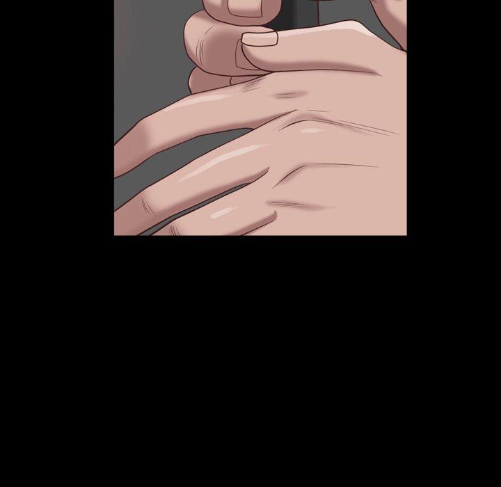 一次成瘾 第 25 话 第45页