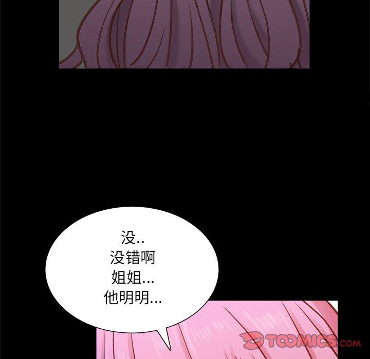 一次成瘾 第 25 话 第75页