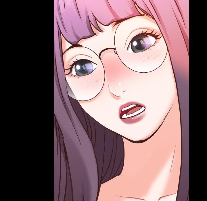 一次成瘾 第 25 话 第76页