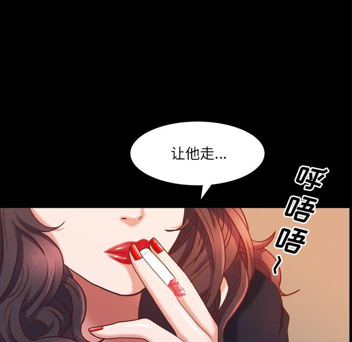 一次成瘾 第 25 话 第87页