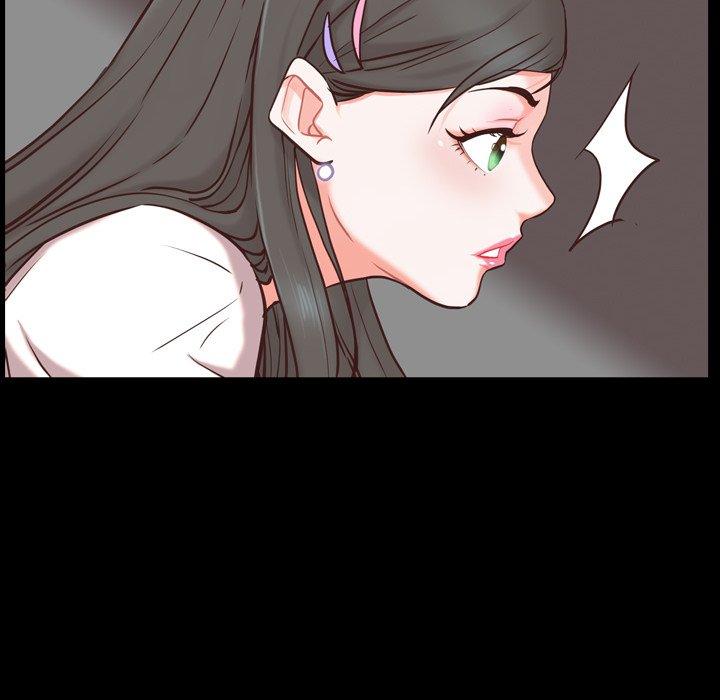 一次成瘾 第 26 话 第127页
