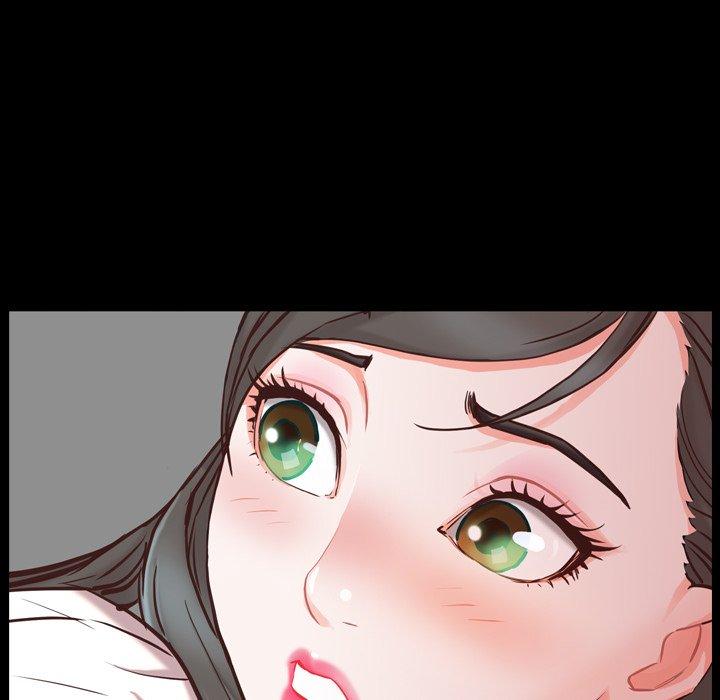 一次成瘾 第 26 话 第128页