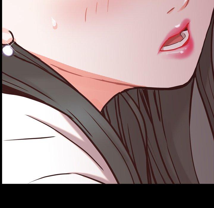 一次成瘾 第 26 话 第136页