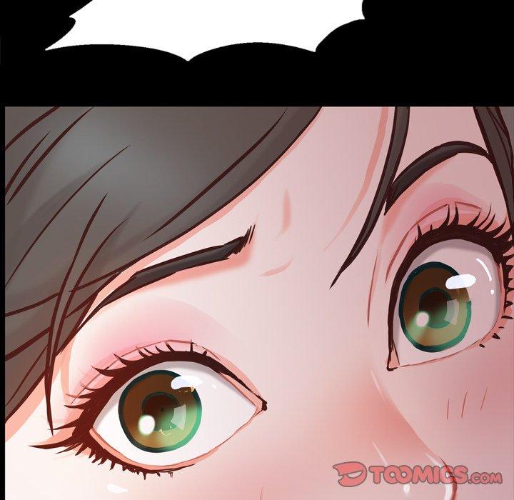 一次成瘾 第 26 话 第135页