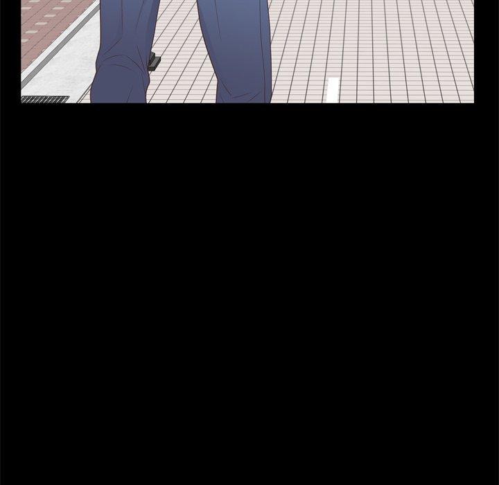 一次成瘾 第 26 话 第29页