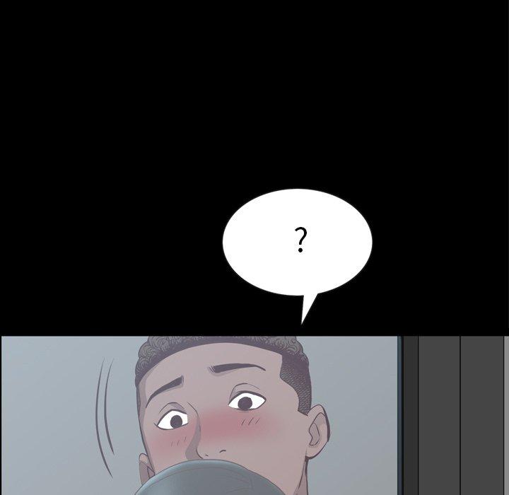 一次成瘾 第 26 话 第86页