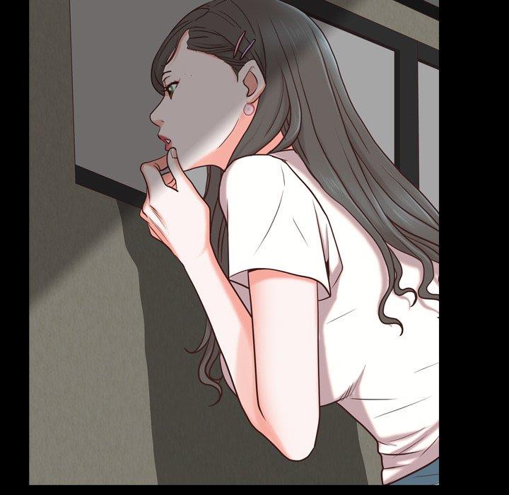 一次成瘾 第 26 话 第73页