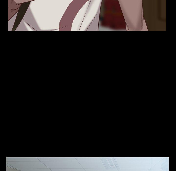 一次成瘾 第 26 话 第76页