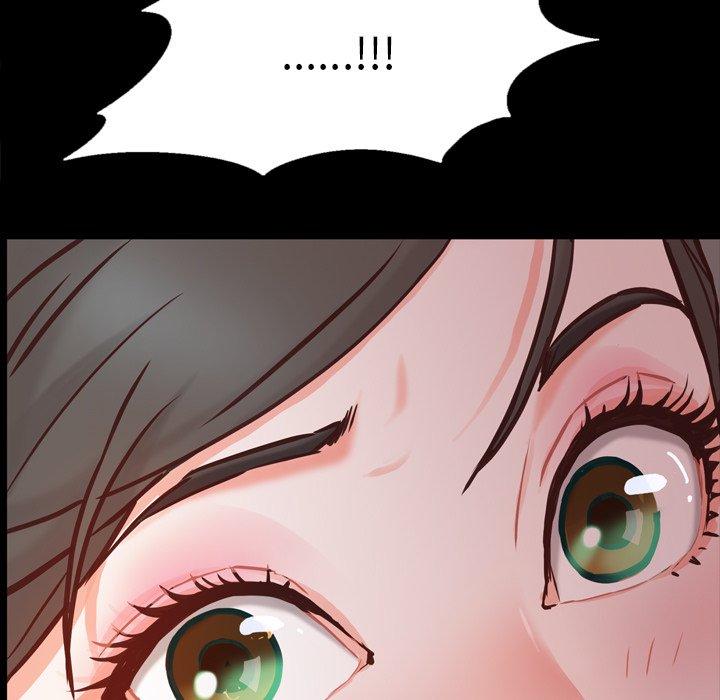 一次成瘾 第 27 话 第5页