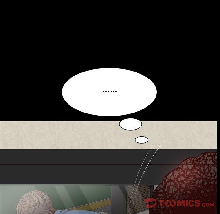 一次成瘾 第 27 话 第24页