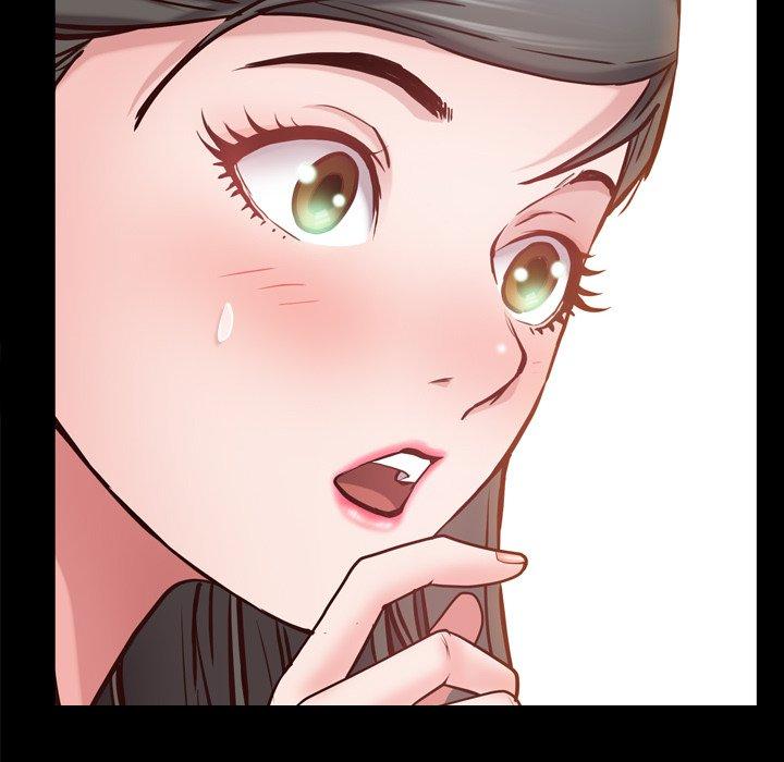 一次成瘾 第 27 话 第49页