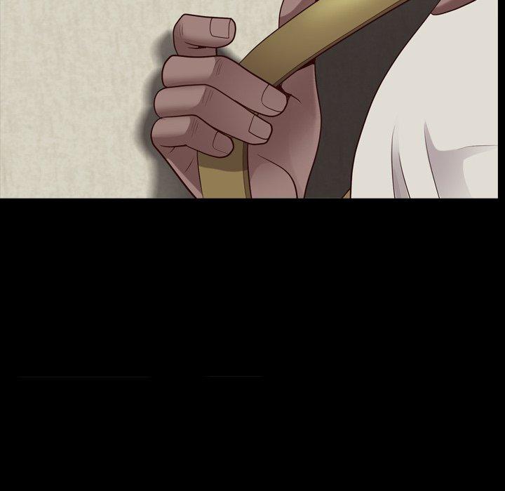 一次成瘾 第 27 话 第26页