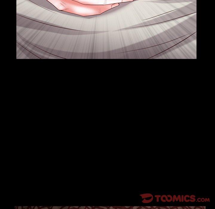 一次成瘾 第 27 话 第57页