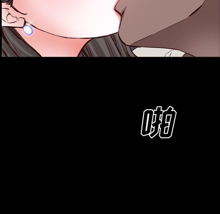 一次成瘾 第 27 话 第79页