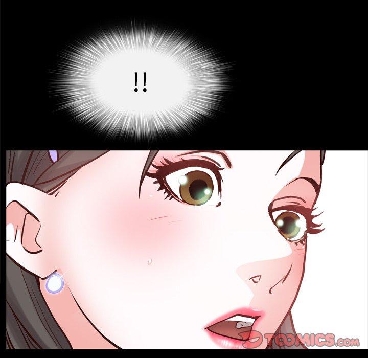一次成瘾 第 27 话 第117页