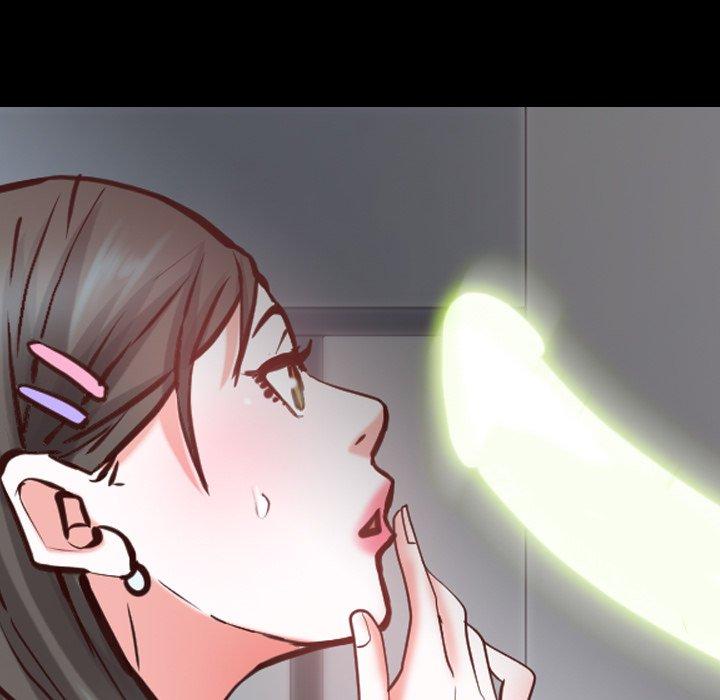 一次成瘾 第 27 话 第121页