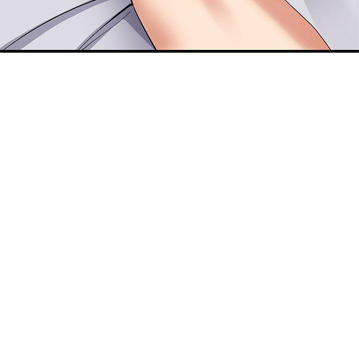 单身爸爸想恋爱 第 46 话 第7页