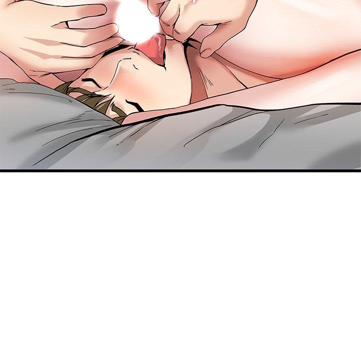 单身爸爸想恋爱 第 46 话 第19页