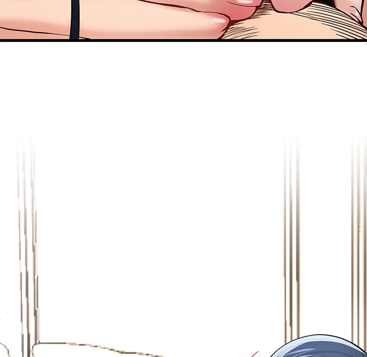 单身爸爸想恋爱 第 46 话 第5页