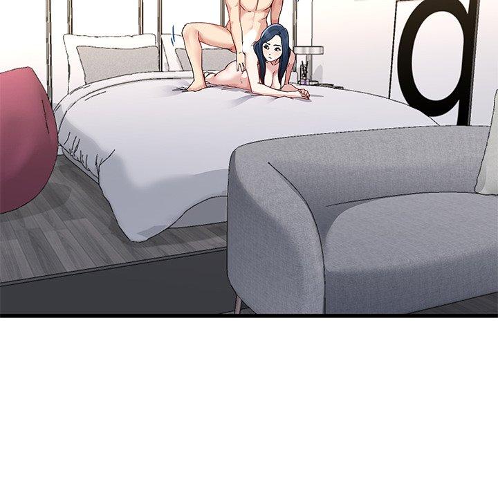 单身爸爸想恋爱 第 46 话 第48页