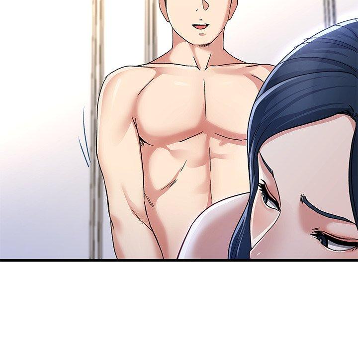 单身爸爸想恋爱 第 46 话 第53页