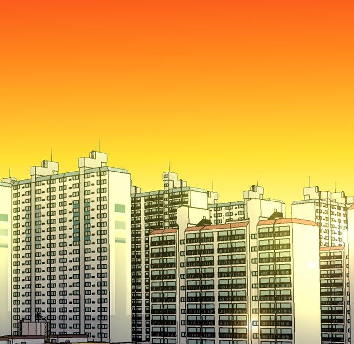 单身爸爸想恋爱 第 46 话 第71页