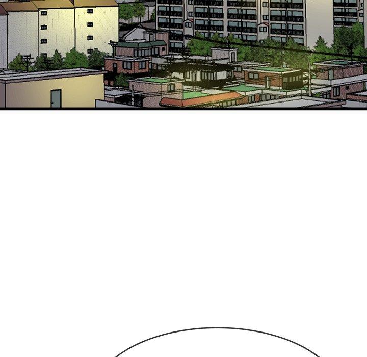 单身爸爸想恋爱 第 46 话 第72页