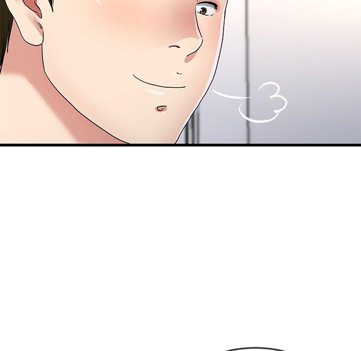 单身爸爸想恋爱 第 46 话 第56页