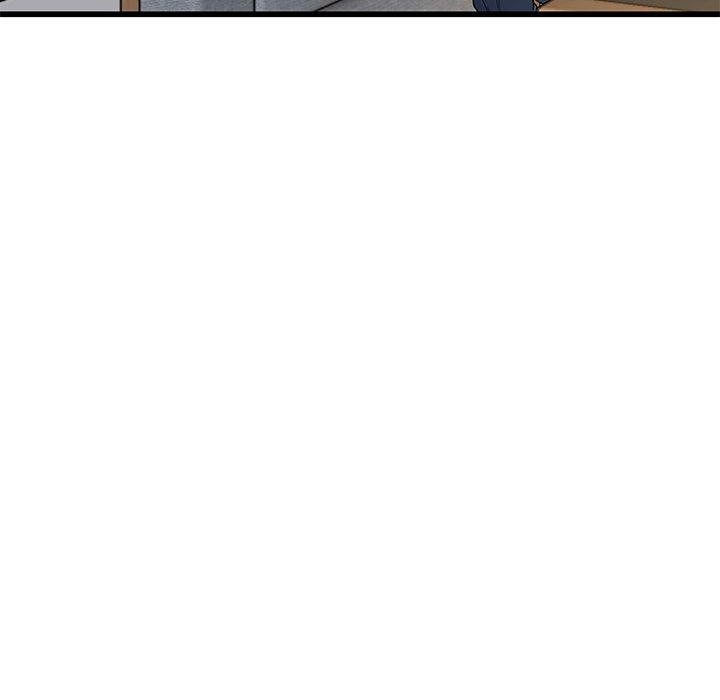 单身爸爸想恋爱 第 46 话 第99页