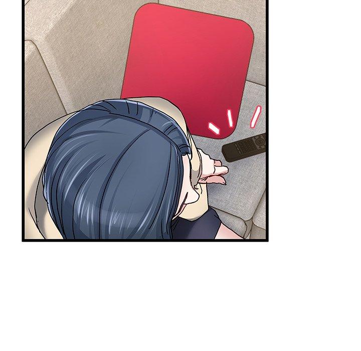 单身爸爸想恋爱 第 47 话 第33页