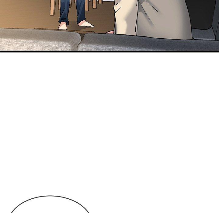 单身爸爸想恋爱 第 47 话 第28页