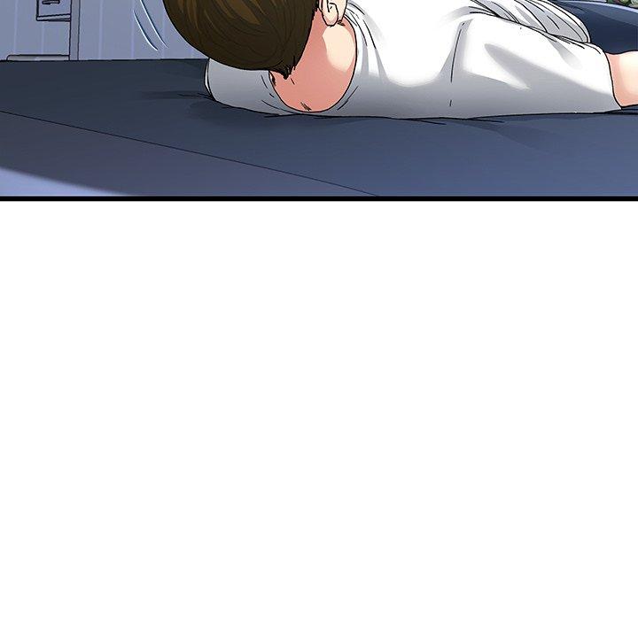 单身爸爸想恋爱 第 47 话 第107页