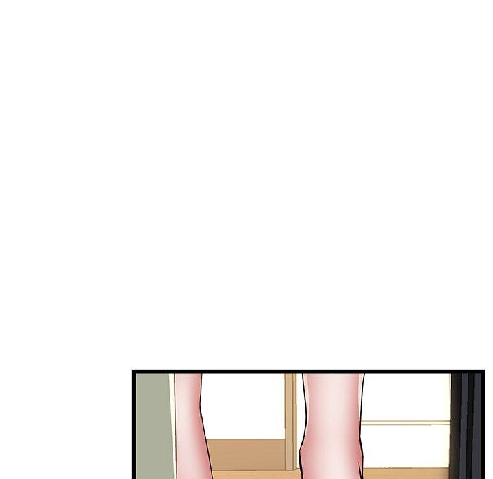 单身爸爸想恋爱 第 47 话 第115页