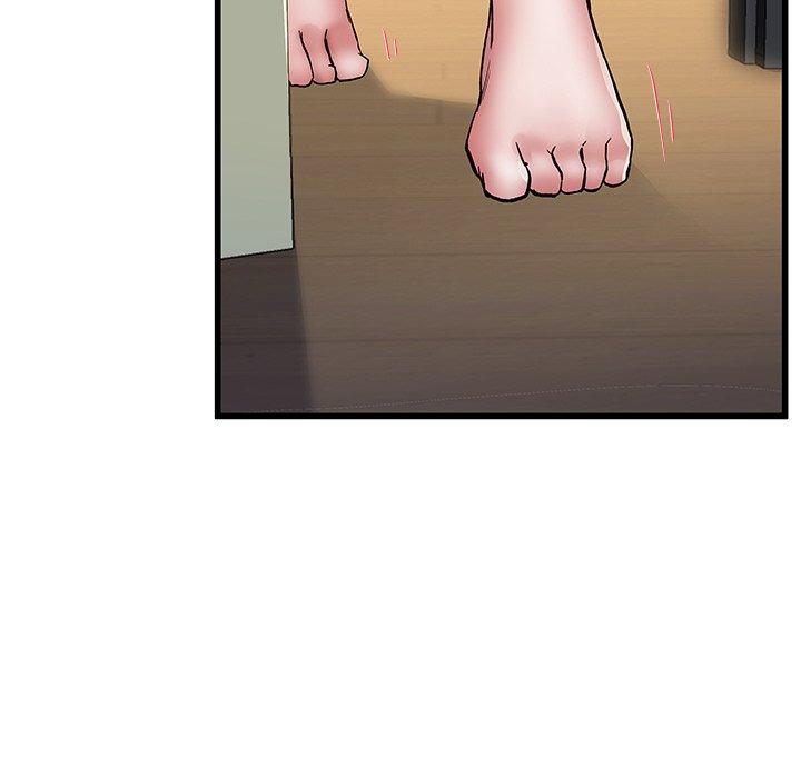 单身爸爸想恋爱 第 47 话 第116页