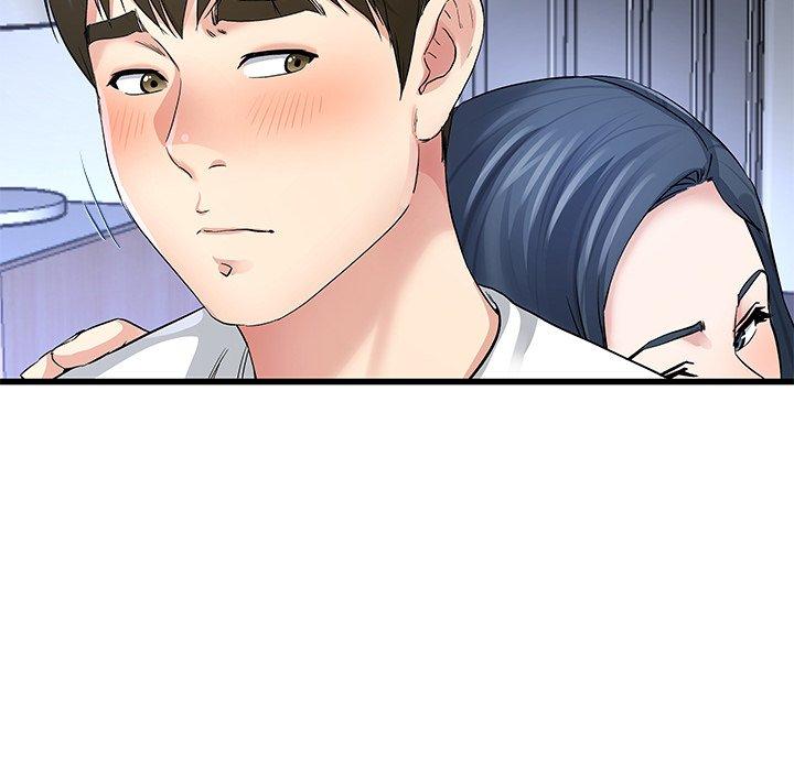 单身爸爸想恋爱 第 48 话 第28页