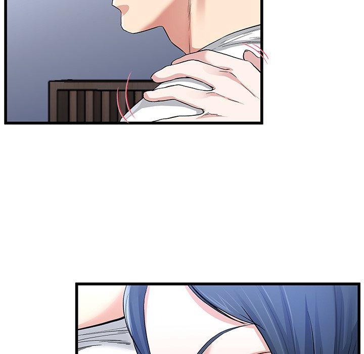 单身爸爸想恋爱 第 48 话 第19页