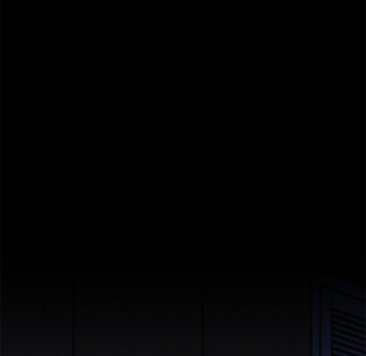 单身爸爸想恋爱 第 48 话 第53页