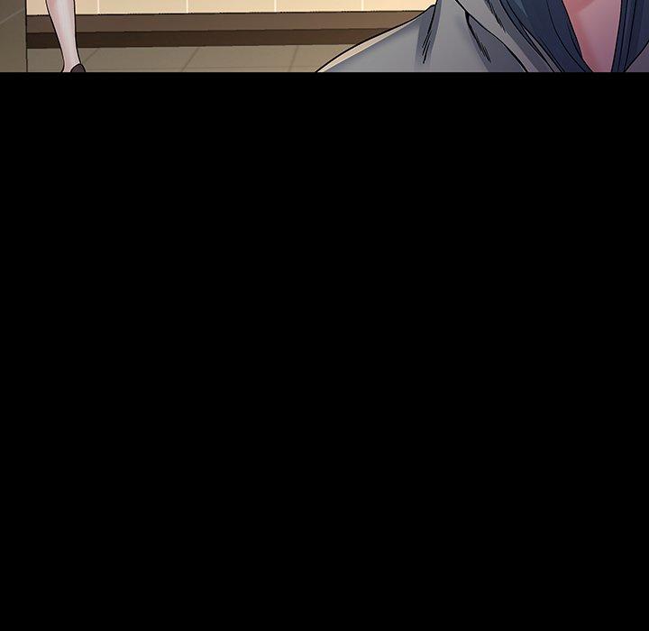 单身爸爸想恋爱 第 48 话 第49页