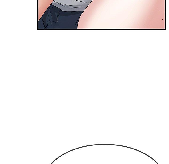 单身爸爸想恋爱 第 48 话 第65页